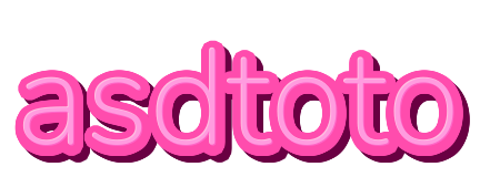 asdtoto — logo kanal