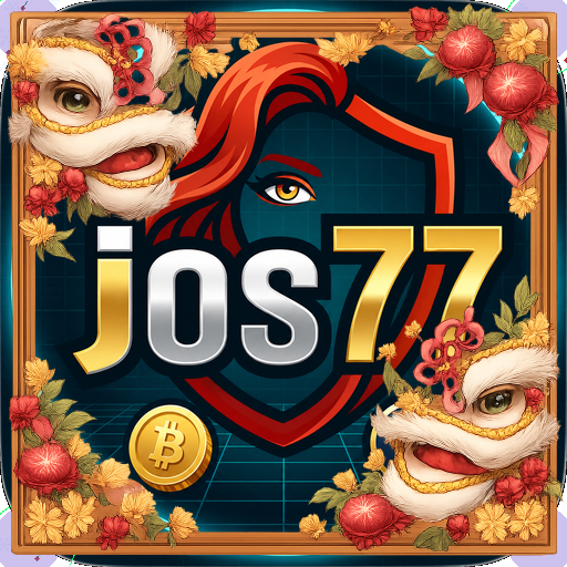 jos77 — galeri pratinjau - APK Resmi